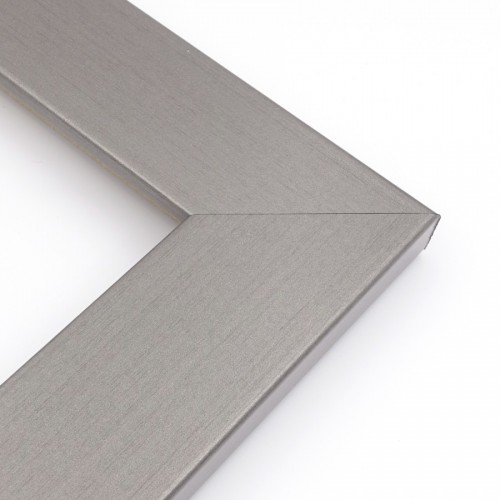 Moulding  Frame 