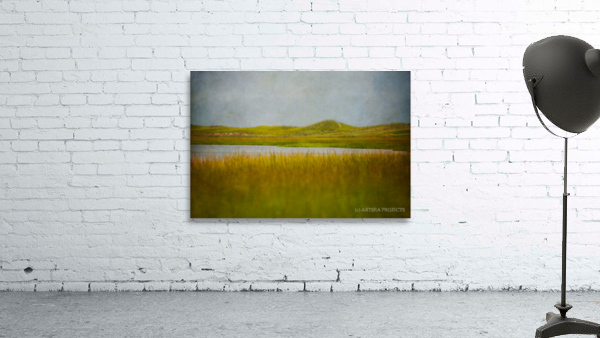 Sunken Meadow by ARTSEA CONTEMPORARY